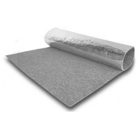 Efi EFI 4020.803 Bonded Logic Ultratouch Water Heater Jacket 4020.803